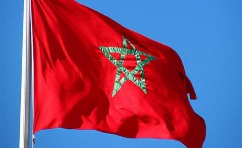 لائحة العطل 2023 بالمغرب