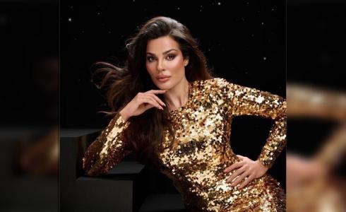 هل يوجد موسم ثاني من مسلسل وأخيرا؟