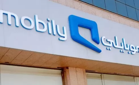 ما هي أوقات دوام موبايلي في رمضان 1444