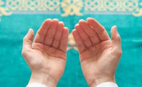 دعاء الإفطار يوم عيد الفطر 2023 مع حلول عيد الفطر 2023 ،وإنتهاء شهر رمضان المبارك، يبحث الكثير من المسلمين عن دعاء دعاء الإفطار يوم عيد الفطر 2023.