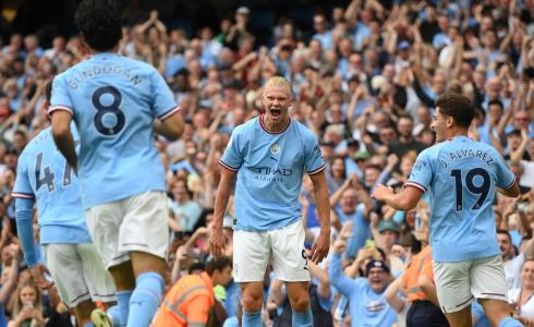 موعد مباريات اليوم الثلاثاء 11 ابريل 2023 والقنوات الناقلة