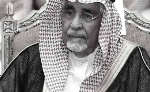 سبب وفاة صالح البازعي رجل الأعمال السعودي – صالح البازعي ويكيبيديا