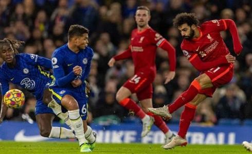 موعد مباريات اليوم الثلاثاء 4 ابريل 2023 والقنوات الناقلة