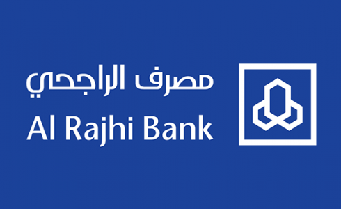 توقعات سهم الراجحي الان 2023