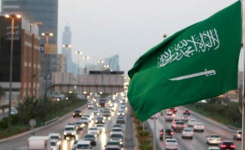 السعودية تعزي مصر في وفاة مساعد الملحق الإداري بسفارتها في الخرطوم