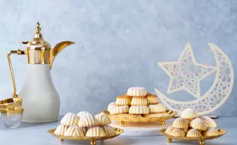 إجازة عيد الفطر 2023 في سلطنة عمان