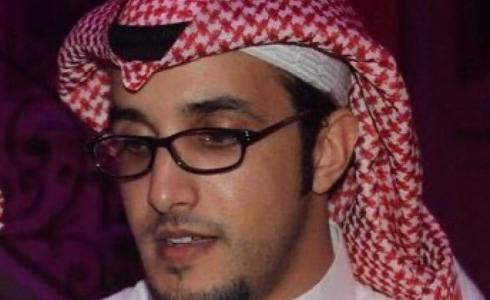 سبب وفاة محمد القرني المسؤول السابق في النادي الأهلي السعودي