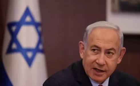 نتنياهو يدعي: غيرنا المعادلة مع غزة وقضينا على كامل قادة الجهاد الإسلامي