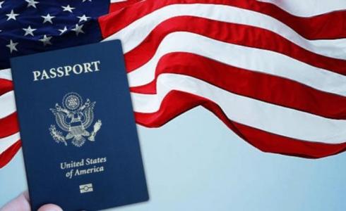 رابط التسجيل في اللوتري الأمريكي 2023-2024