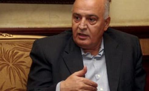 سبب وفاة الإعلامي محمد طلبة