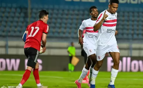 موعد مباريات اليوم الثلاثاء 30 مايو 2023 والقنوات الناقلة