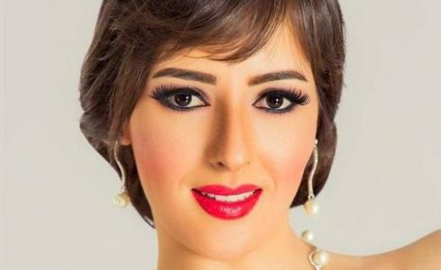 وفاة الفنانة سناء يوسف