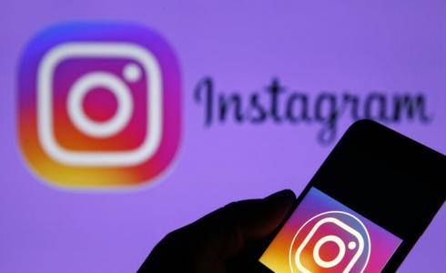 هل إنستغرام ستقضي على منصة تويتر؟
