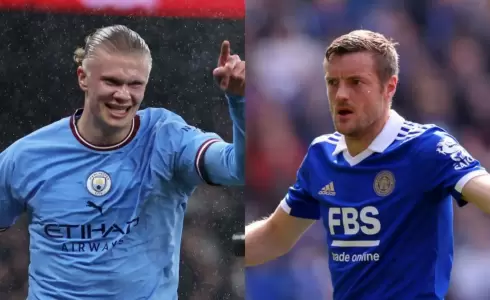 موعد مباريات اليوم الأحد 21 مايو 2023 والقنوات الناقلة