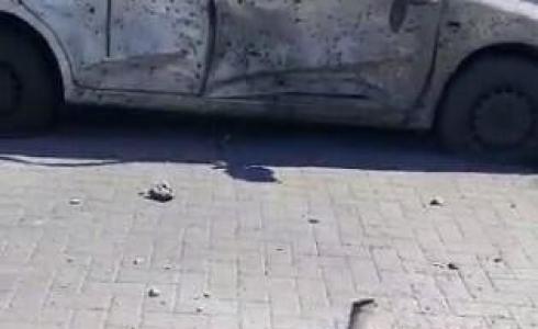 الجيش الإسرائيلي يصدر تعليمات جديدة لسكان غلاف غزة