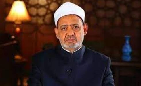 الأزهر يقرر إنشاء أول معهد ديني في تاريخه داخل القدس