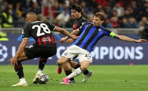 موعد مباريات اليوم الثلاثاء 16 مايو 2023 والقنوات الناقلة.jpg