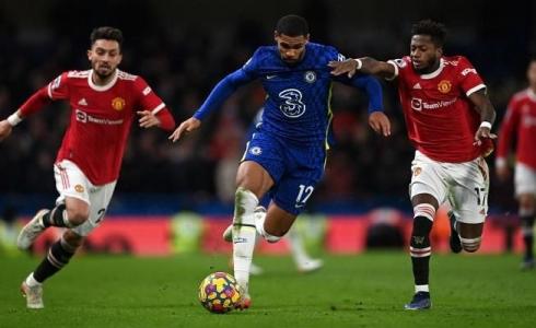 موعد مباريات اليوم الخميس 25 مايو 2023 والقنوات الناقلة