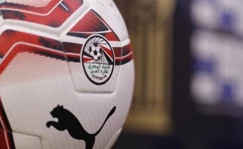 تردد القنوات الناقلة لمباريات الدوري المصري الممتاز 2022 – 2023،