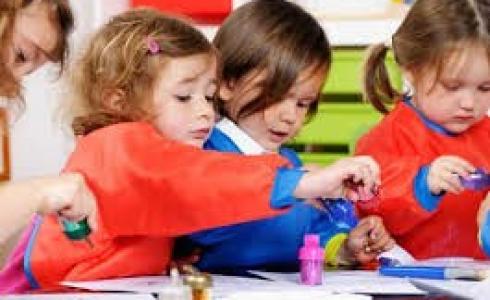 مصر : رابط التقديم لرياض الأطفال والصف الأول 2024 بالمدارس الرسمية