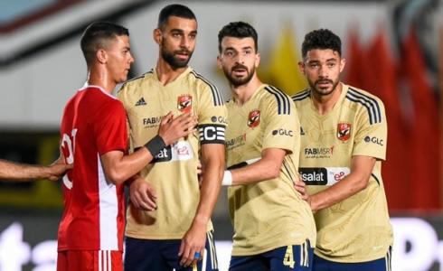 موعد مباريات اليوم الإثنين 29 مايو 2023 والقنوات الناقلة