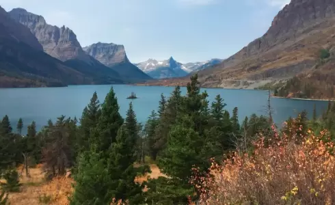 مكان وفاة السعودية أثير آل خلبان