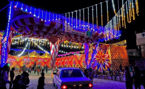 إقامة الحفلات في الشوارع والأماكن العامة.jpg