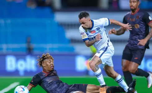 موعد مباريات اليوم الخميس 18 مايو 2023 والقنوات الناقلة