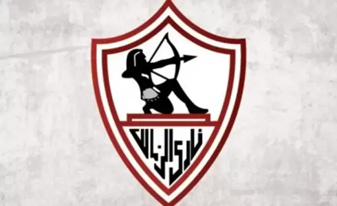 قائمة الراحلين عن الزمالك بنهاية الموسم... راحلون بلا عودة