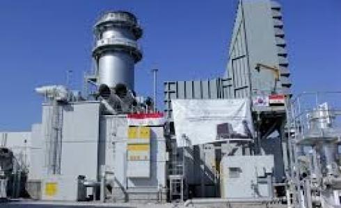 كهرباء العراق