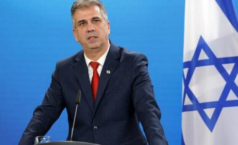 كوهين في السويد