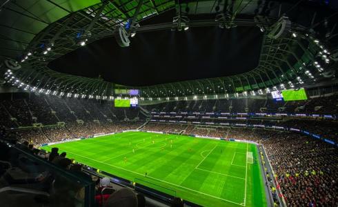 مفاجآت كبيرة في كأس العالم 2026 المقبل