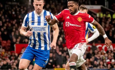 موعد مباريات اليوم الخميس 4 مايو 2023 والقنوات الناقلة