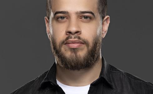 زوجة ادهم نابلسي الحالية