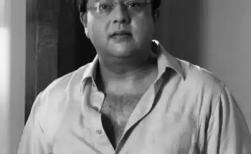 سبب وفاة الممثل الهندي نيتيش باندي