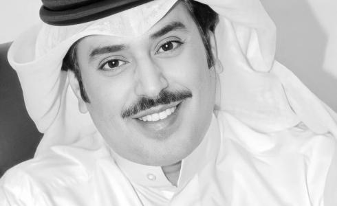 سبب وفاة عبيد العتيبي المذيع الكويتي الشهير