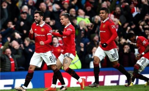 موعد مباريات اليوم الأربعاء 12 يوليو 2023 والقنوات الناقلة