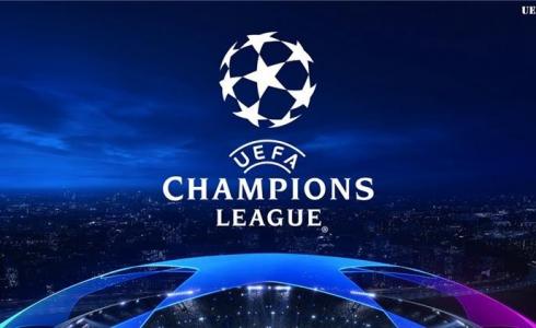 مواعيد مباريات إياب نصف نهائي دوري أبطال أوروبا 2023