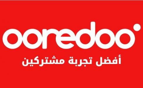 Ooredoo