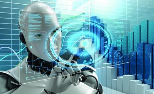 روبوت الدردشة جي بي تي