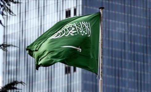 20.1  مليار ريال عائد استثمار خلال شهر في السعودية