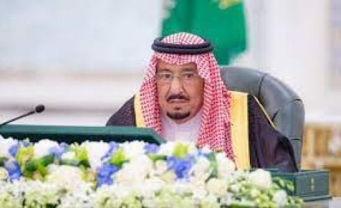 مجلس الوزراء السعودي يوافق على التقويم الدراسي للعام 1445