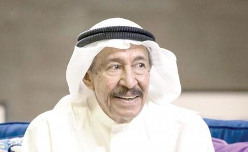 سبب وفاة عبد الكريم عبد القادر الفنان الكويتي ويكيبيديا