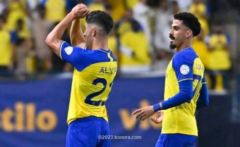  رابط حجز تذاكر مباراة النصر والشرطة