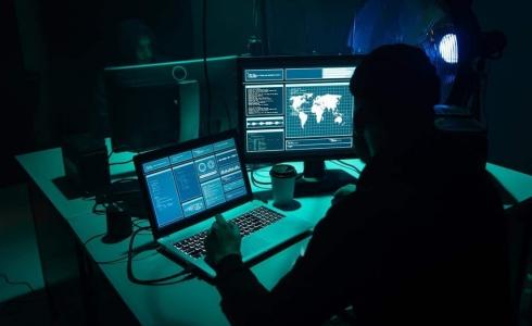 شركة تجسس إسرائيلية تغلق أعمالها لهذا السبب!