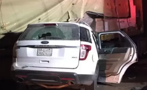 أول سيارة محلية الصنع في المغرب