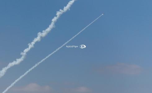 مصادر تكشف لسوا ما يتضمنه اتفاق وقف إطلاق النار بين غزة وإسرائيل