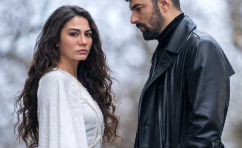 موعد عرض الموسم الثاني من مسلسل اسمي فرح