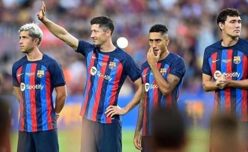 موعد مباريات اليوم الثلاثاء 23 مايو 2023 والقنوات الناقلة