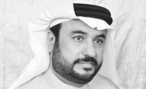 سبب وفاة جمال البح الإعلامي الإماراتي – جمال عبيد البح ويكيبيديا